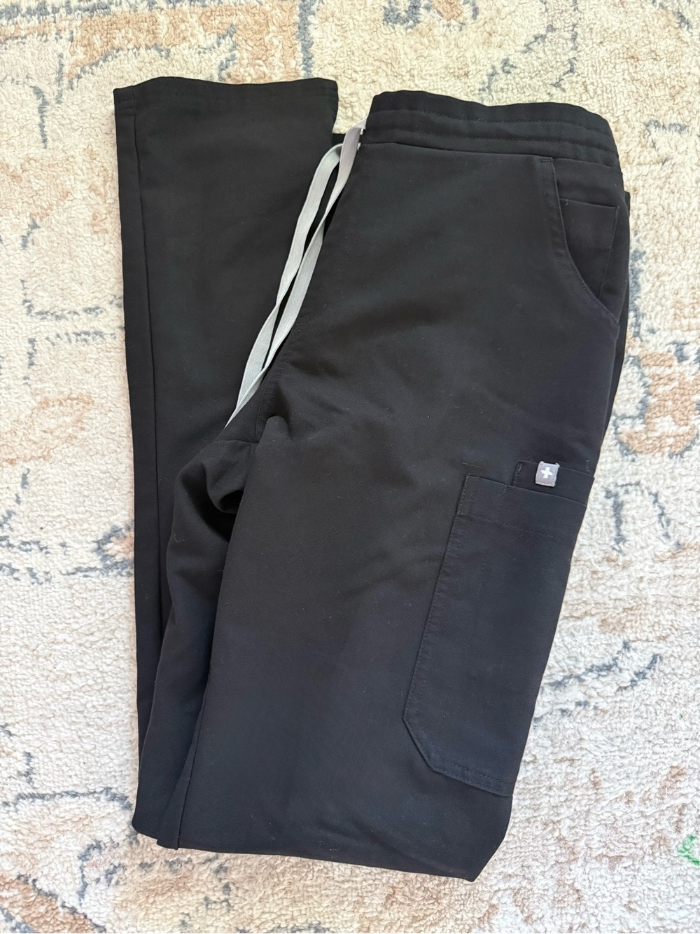 Figs women’s scrub pant